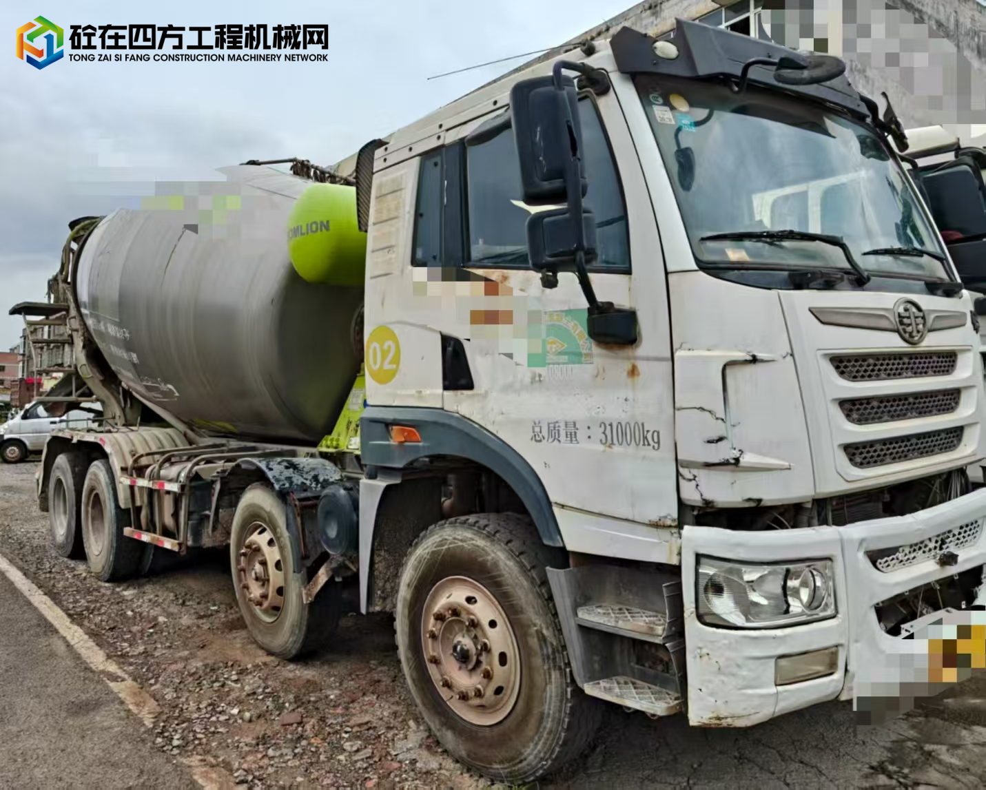 https://images.tongzsf.com/tong/truck_machine/20250807/16894448231330.jpg