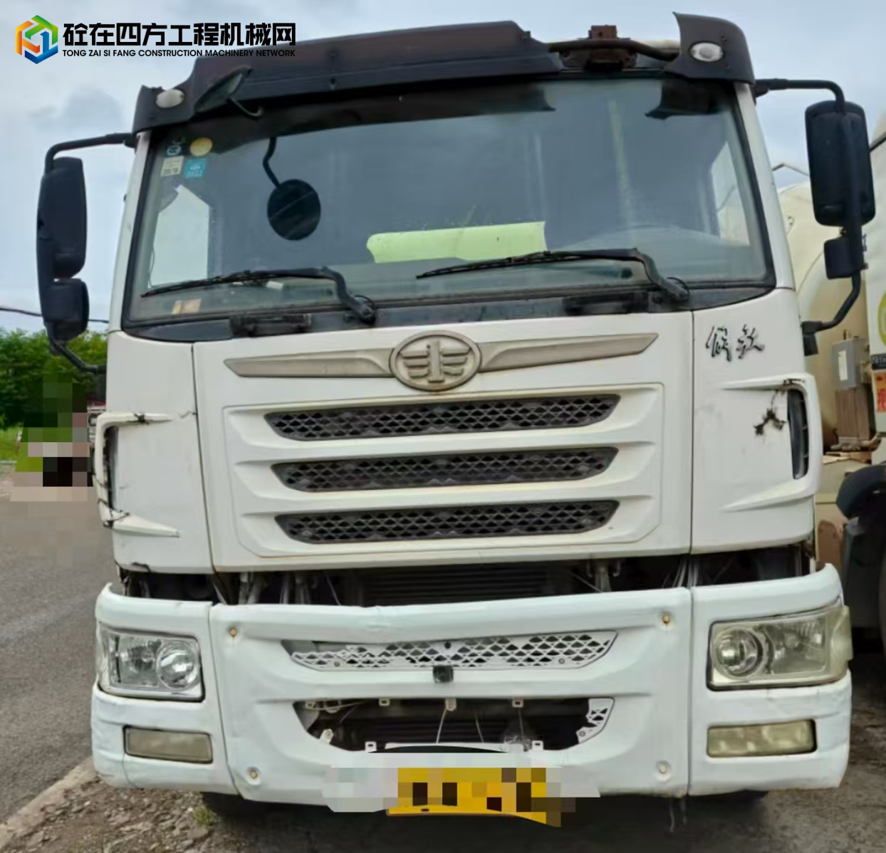 https://images.tongzsf.com/tong/truck_machine/20250807/168944485e8314.jpg