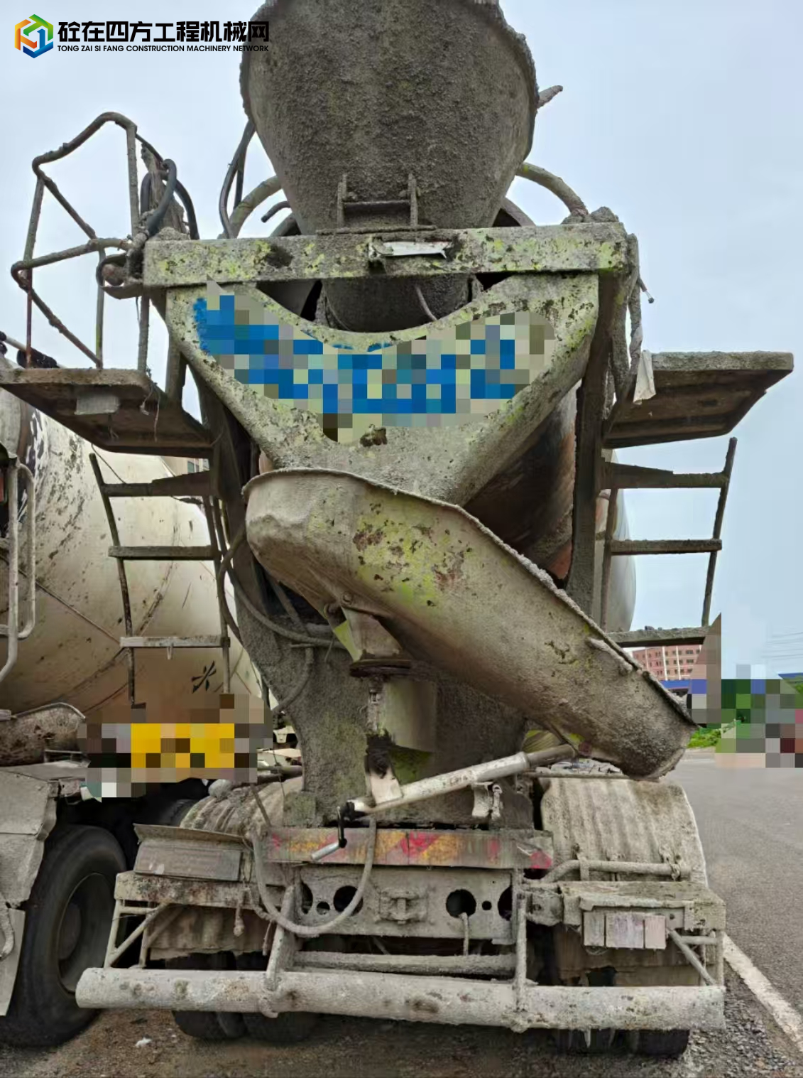 https://images.tongzsf.com/tong/truck_machine/20250807/1689444a124dd2.jpg
