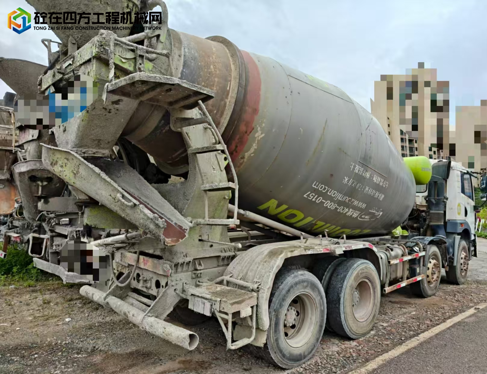 https://images.tongzsf.com/tong/truck_machine/20250807/1689444a44af77.jpg