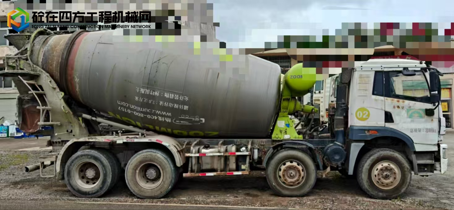 https://images.tongzsf.com/tong/truck_machine/20250807/1689444a89ec3f.jpg