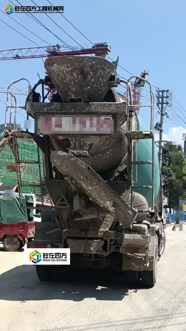 https://images.tongzsf.com/tong/truck_machine/20250807/1689444c4d4564.jpg