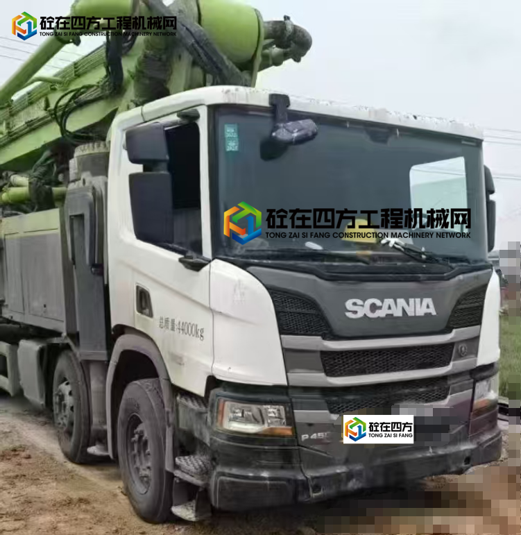 https://images.tongzsf.com/tong/truck_machine/20250807/1689445043a7fd.png