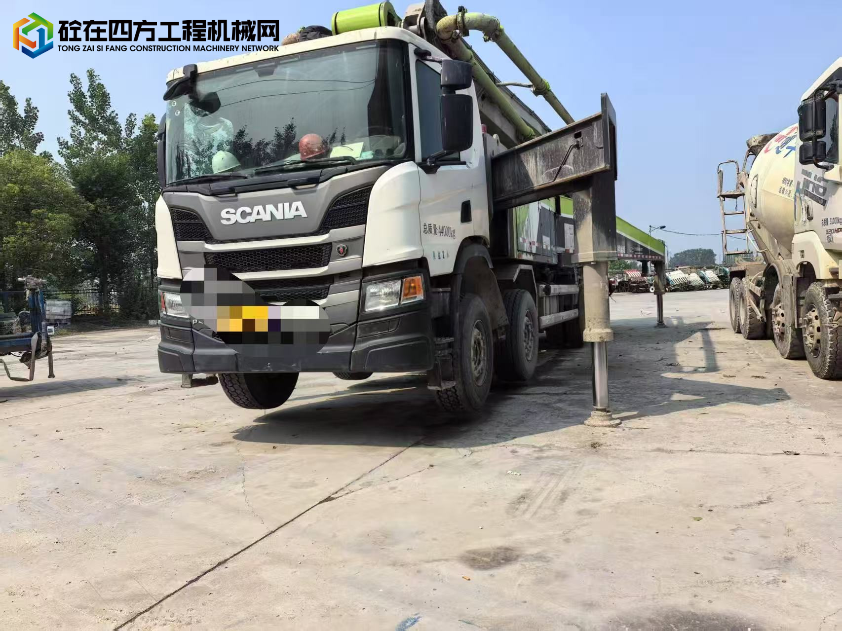 https://images.tongzsf.com/tong/truck_machine/20250807/16894468989afa.jpg
