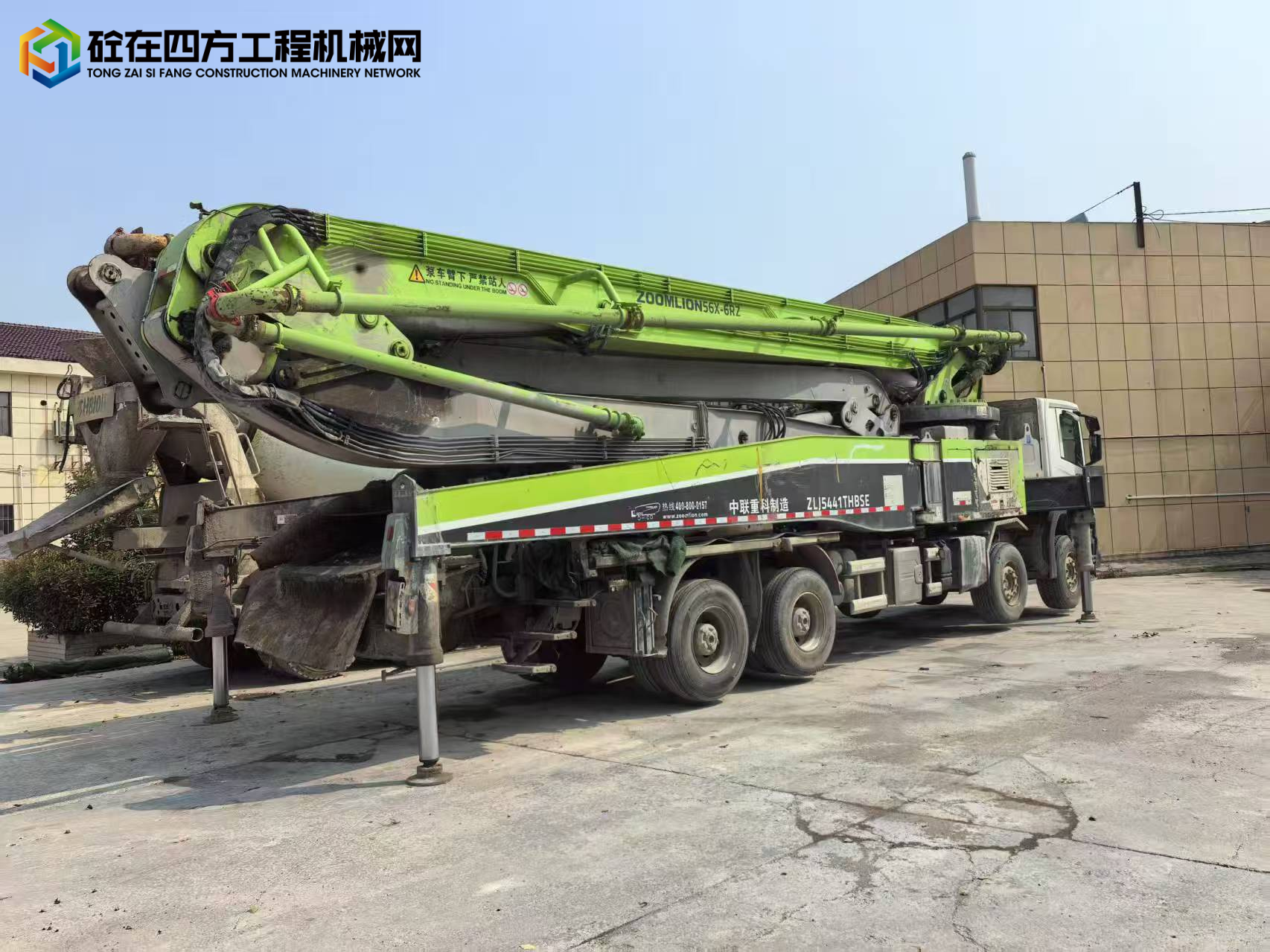 https://images.tongzsf.com/tong/truck_machine/20250807/16894468d64a7b.jpg
