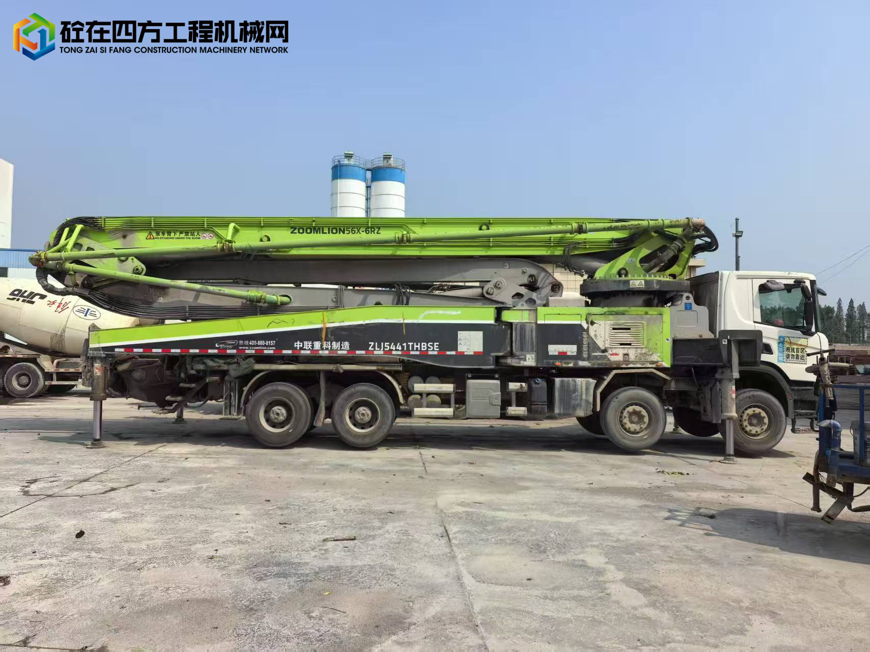 https://images.tongzsf.com/tong/truck_machine/20250807/168944695512cf.jpg