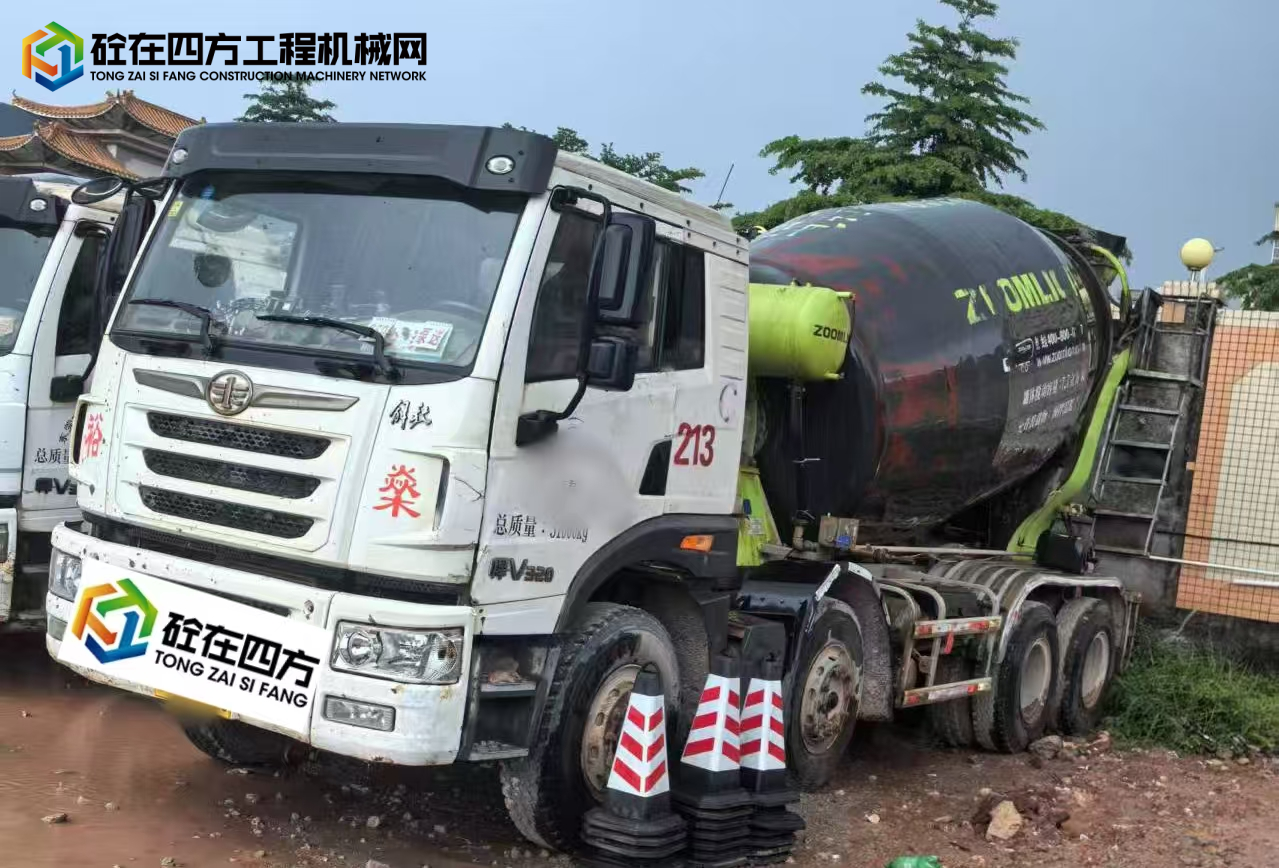 https://images.tongzsf.com/tong/truck_machine/20250807/16894488a53344.jpg