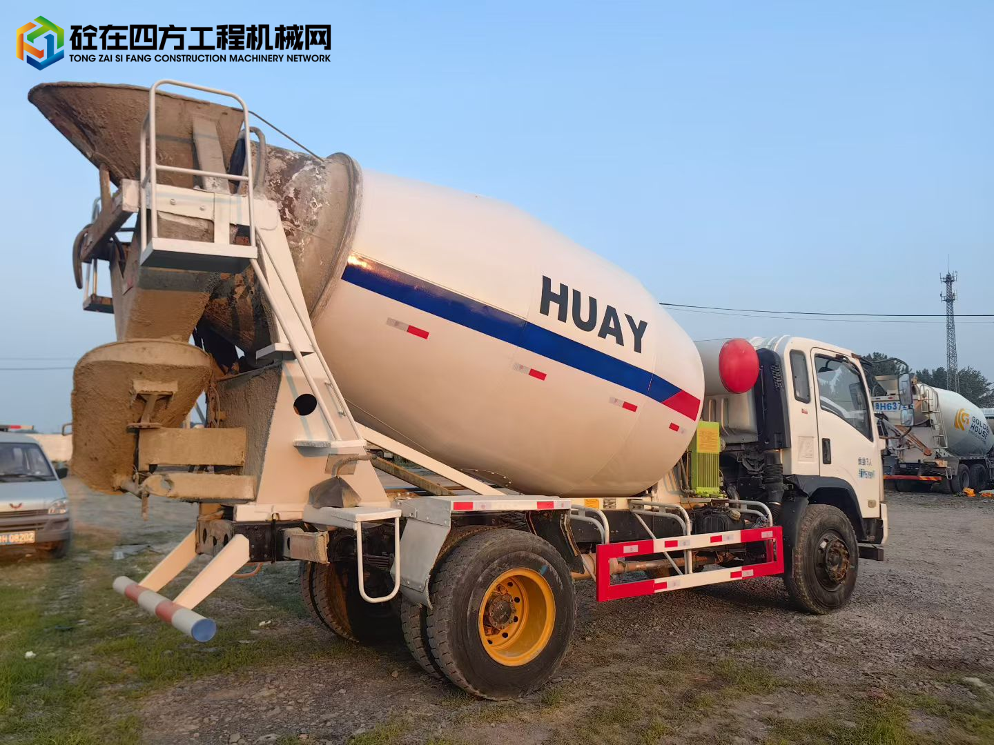 https://images.tongzsf.com/tong/truck_machine/20250807/1689448a5acd8b.jpg