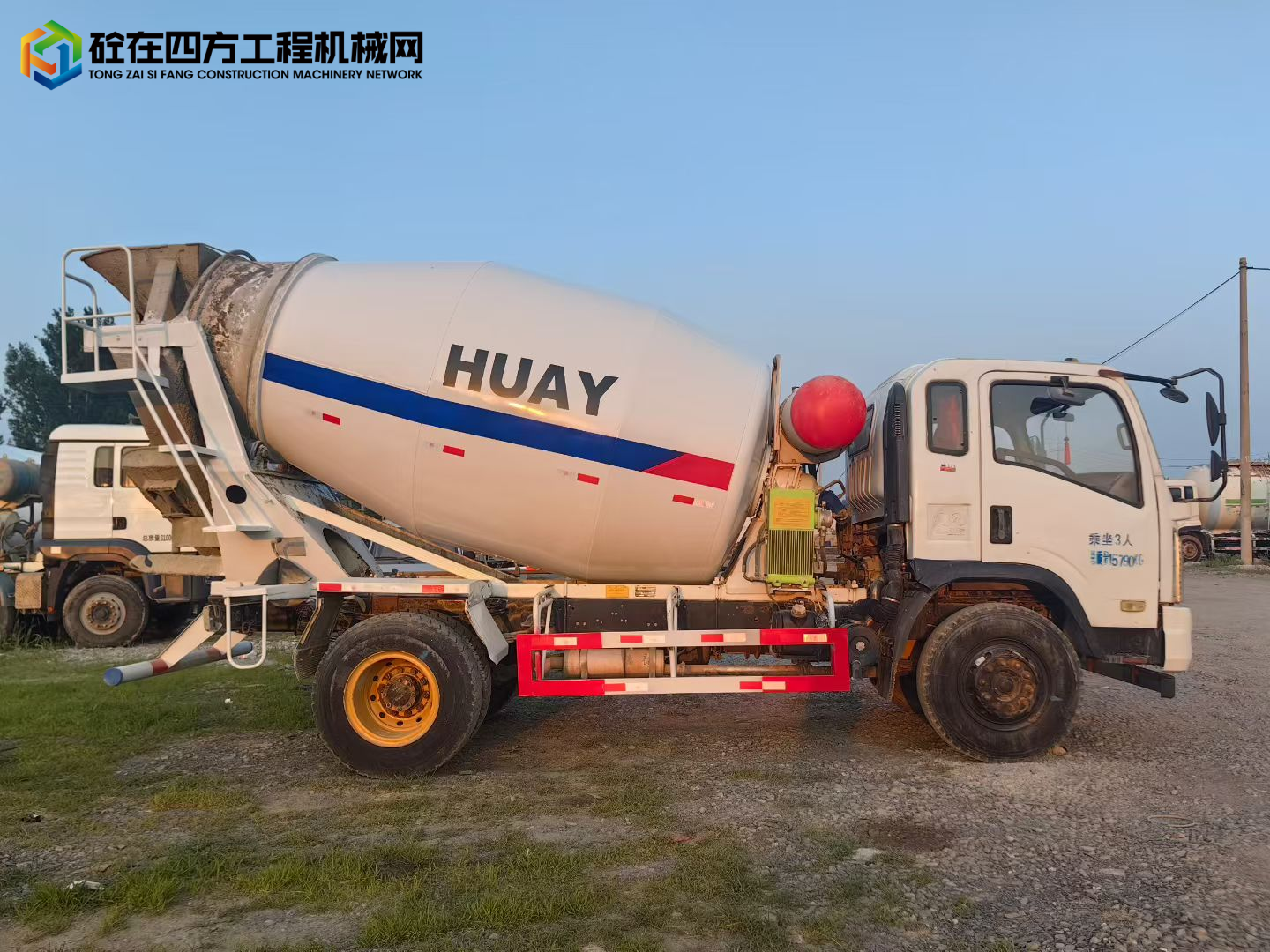 https://images.tongzsf.com/tong/truck_machine/20250807/1689448a938f22.jpg