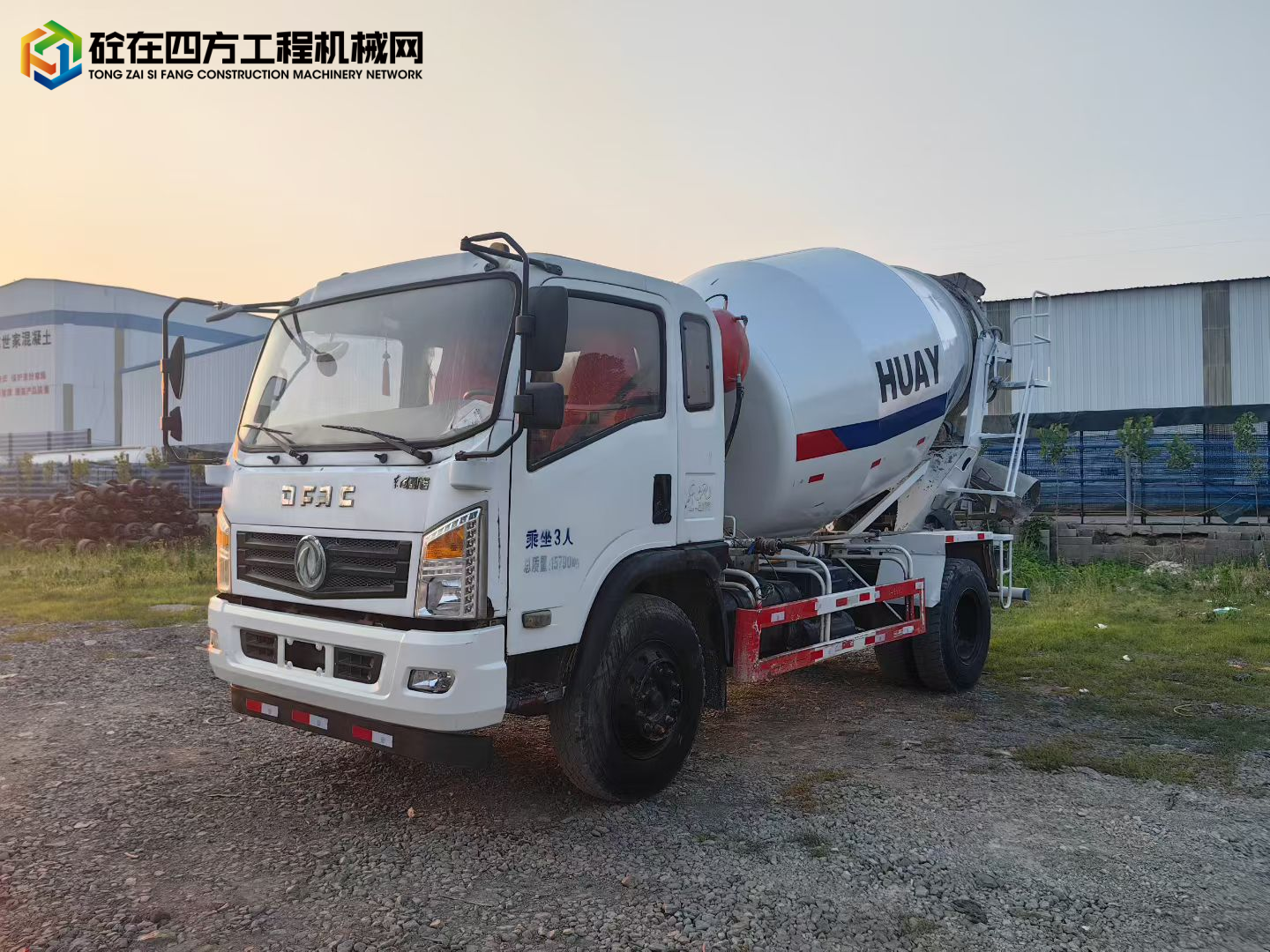 https://images.tongzsf.com/tong/truck_machine/20250807/1689448acaef8b.jpg
