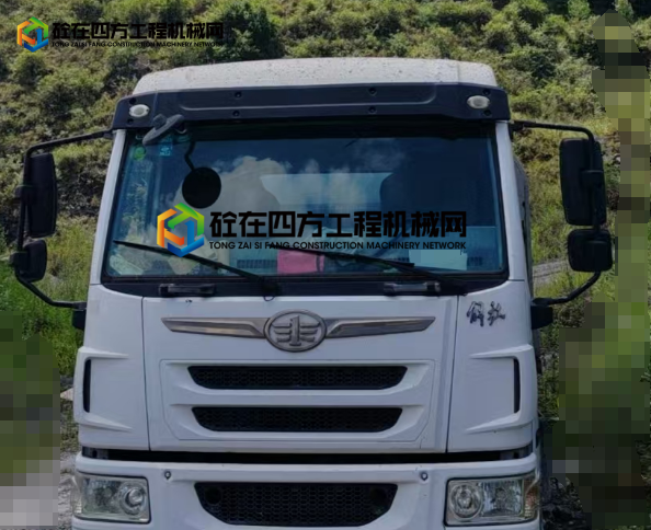 https://images.tongzsf.com/tong/truck_machine/20250807/168944eea6e1d4.png