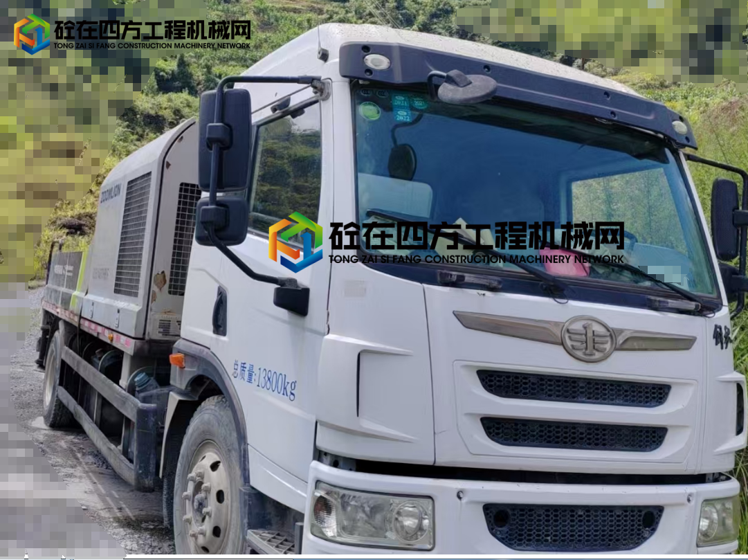 https://images.tongzsf.com/tong/truck_machine/20250807/168944eefd7418.png