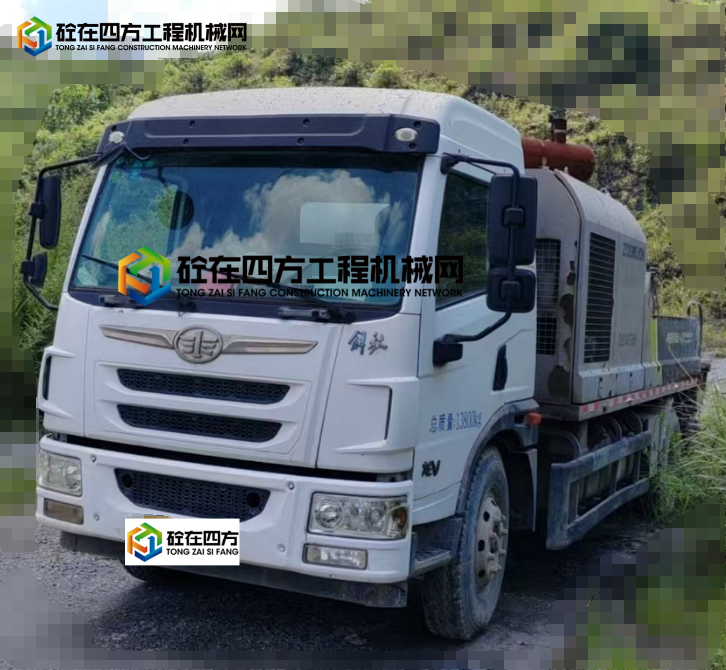 https://images.tongzsf.com/tong/truck_machine/20250807/168944ef6b534c.png