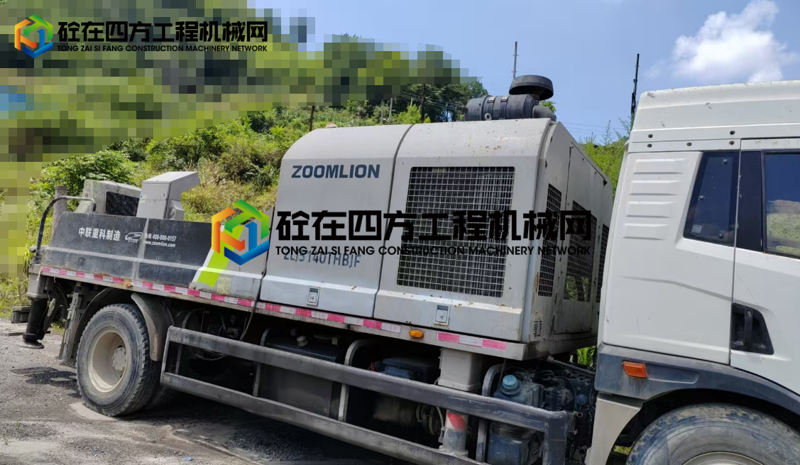 https://images.tongzsf.com/tong/truck_machine/20250807/168944f1bb7763.png