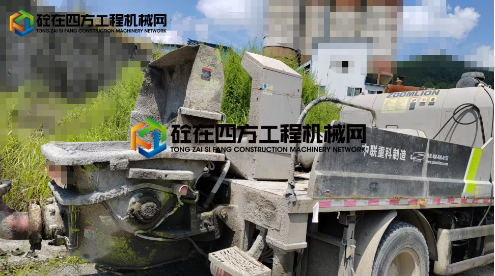https://images.tongzsf.com/tong/truck_machine/20250807/168944f2151f22.png