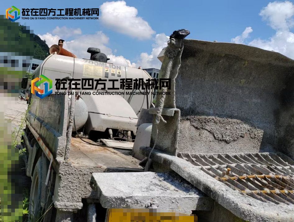 https://images.tongzsf.com/tong/truck_machine/20250807/168944f2839490.png