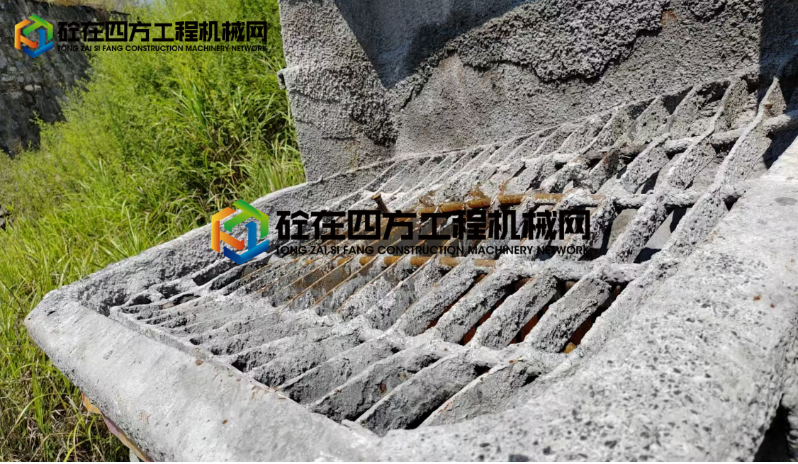 https://images.tongzsf.com/tong/truck_machine/20250807/168944f2e34231.png