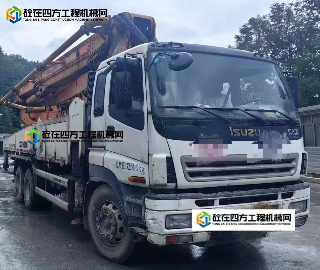 https://images.tongzsf.com/tong/truck_machine/20250807/168945199af975.jpg