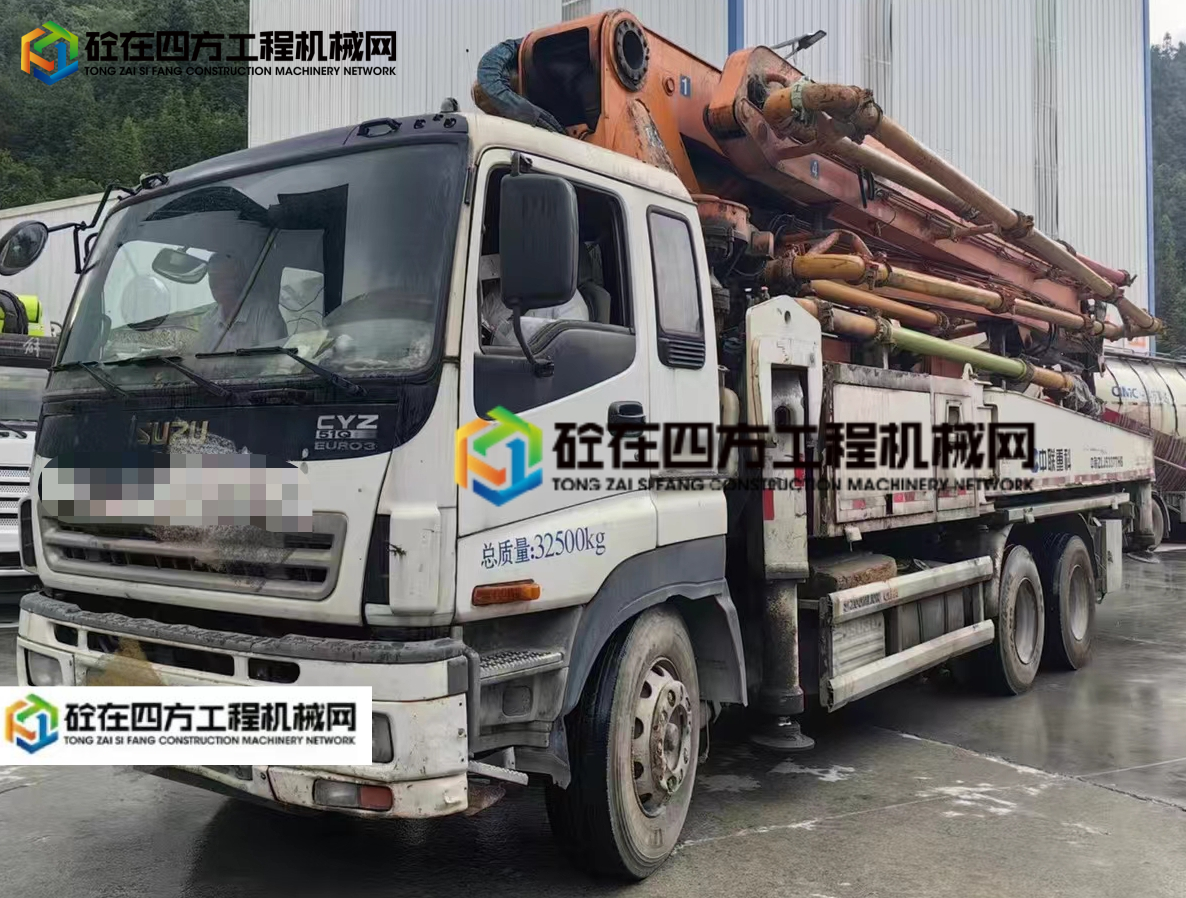 https://images.tongzsf.com/tong/truck_machine/20250807/16894519ba9678.jpg