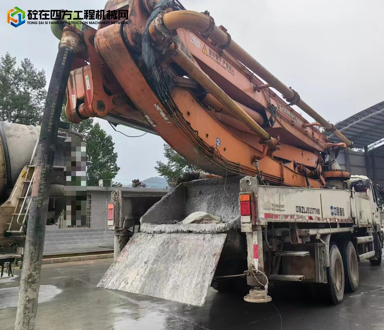 https://images.tongzsf.com/tong/truck_machine/20250807/16894519f2d3da.jpg