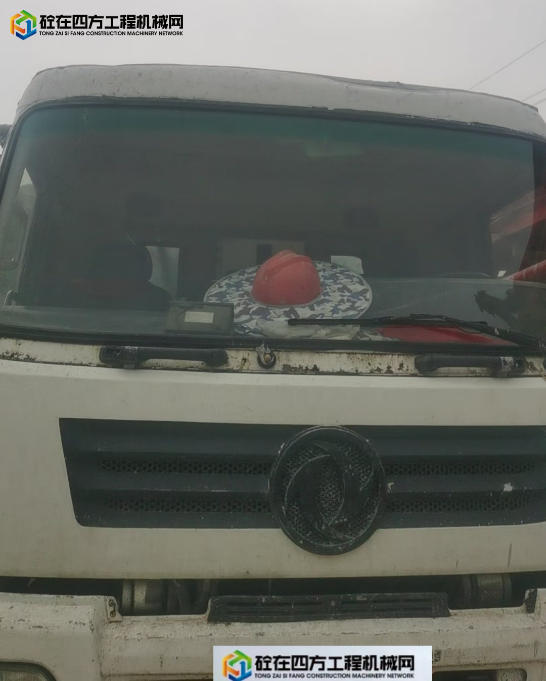 https://images.tongzsf.com/tong/truck_machine/20250807/1689455134ba1e.jpg
