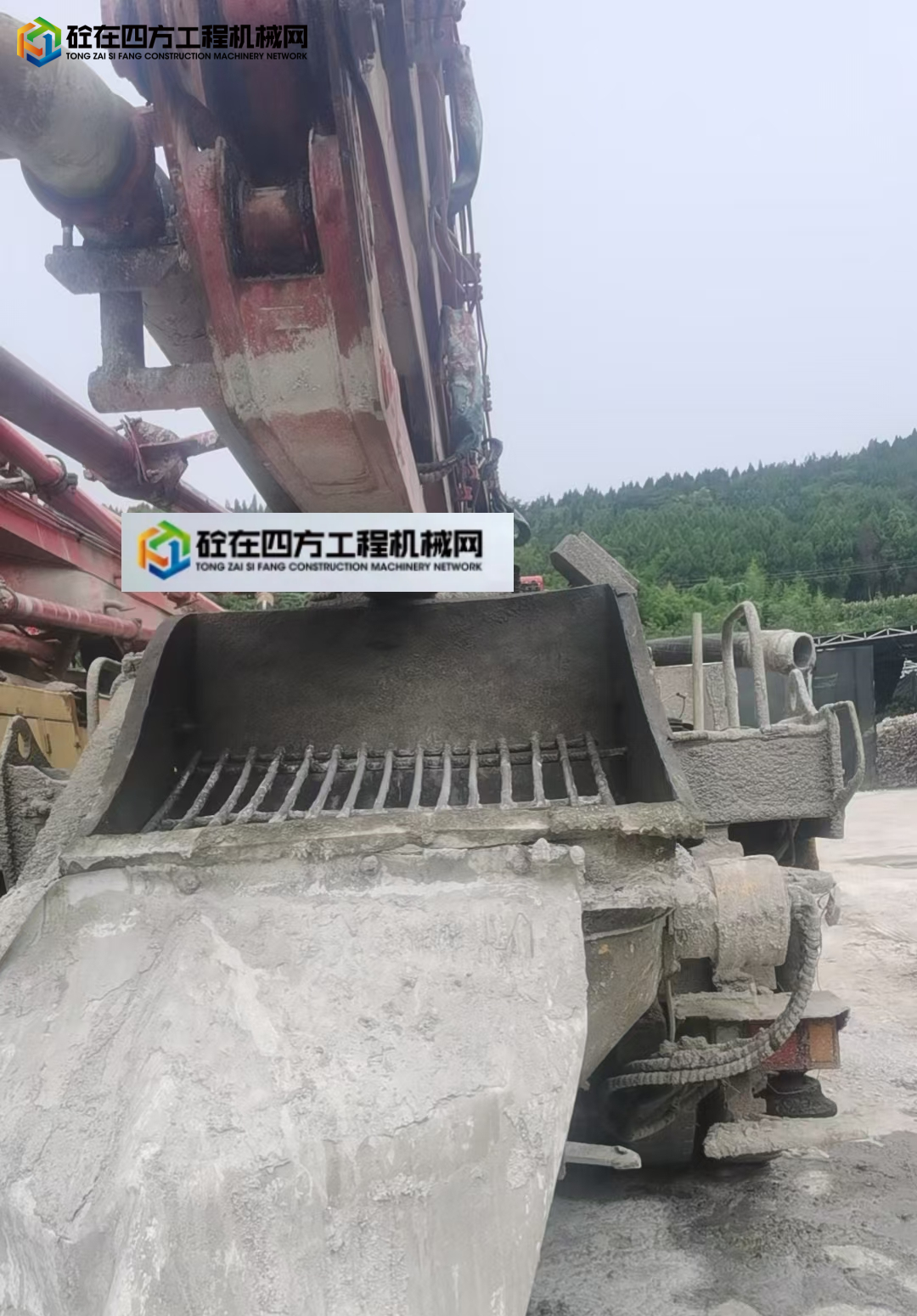 https://images.tongzsf.com/tong/truck_machine/20250807/1689455151d169.jpg