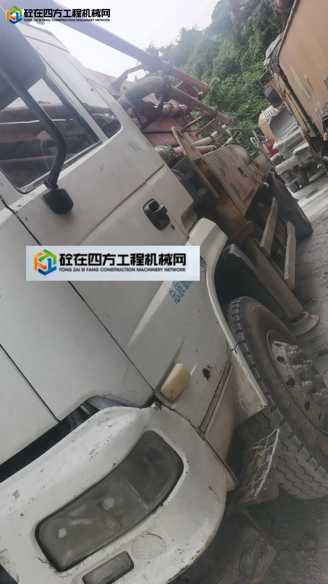 https://images.tongzsf.com/tong/truck_machine/20250807/16894552342b86.jpg