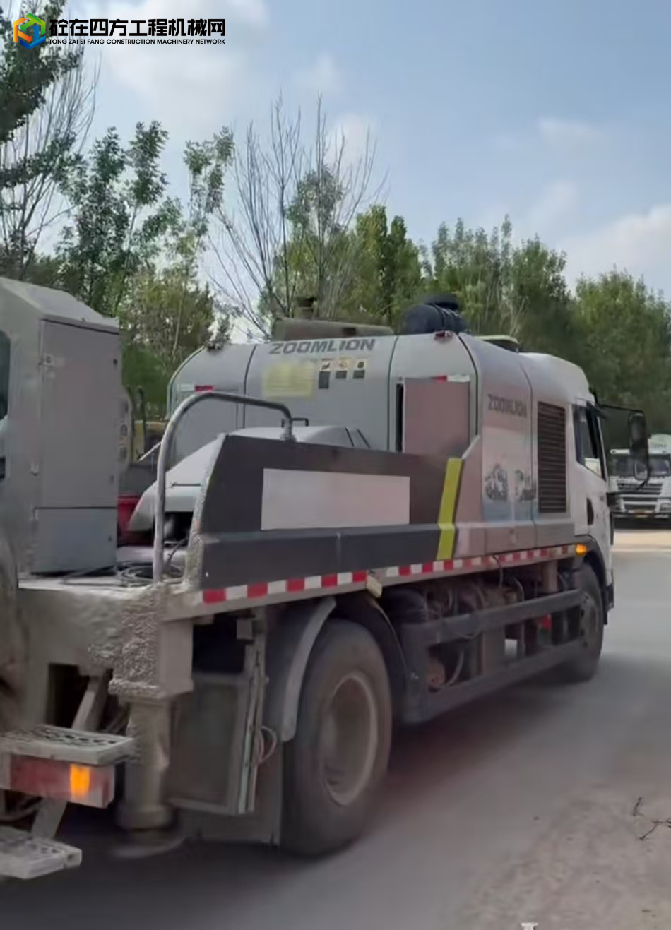 https://images.tongzsf.com/tong/truck_machine/20250807/16894646685c8f.jpg