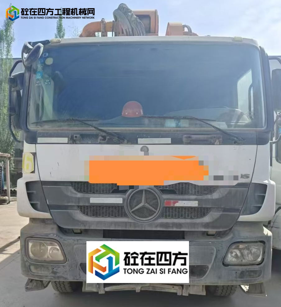 https://images.tongzsf.com/tong/truck_machine/20250807/16894676812bb1.jpg