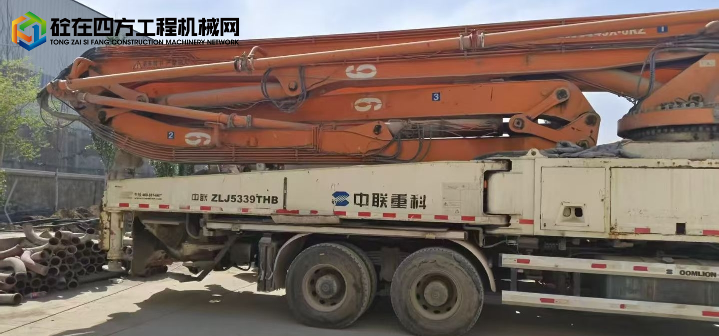 https://images.tongzsf.com/tong/truck_machine/20250807/1689467693fcc5.jpg