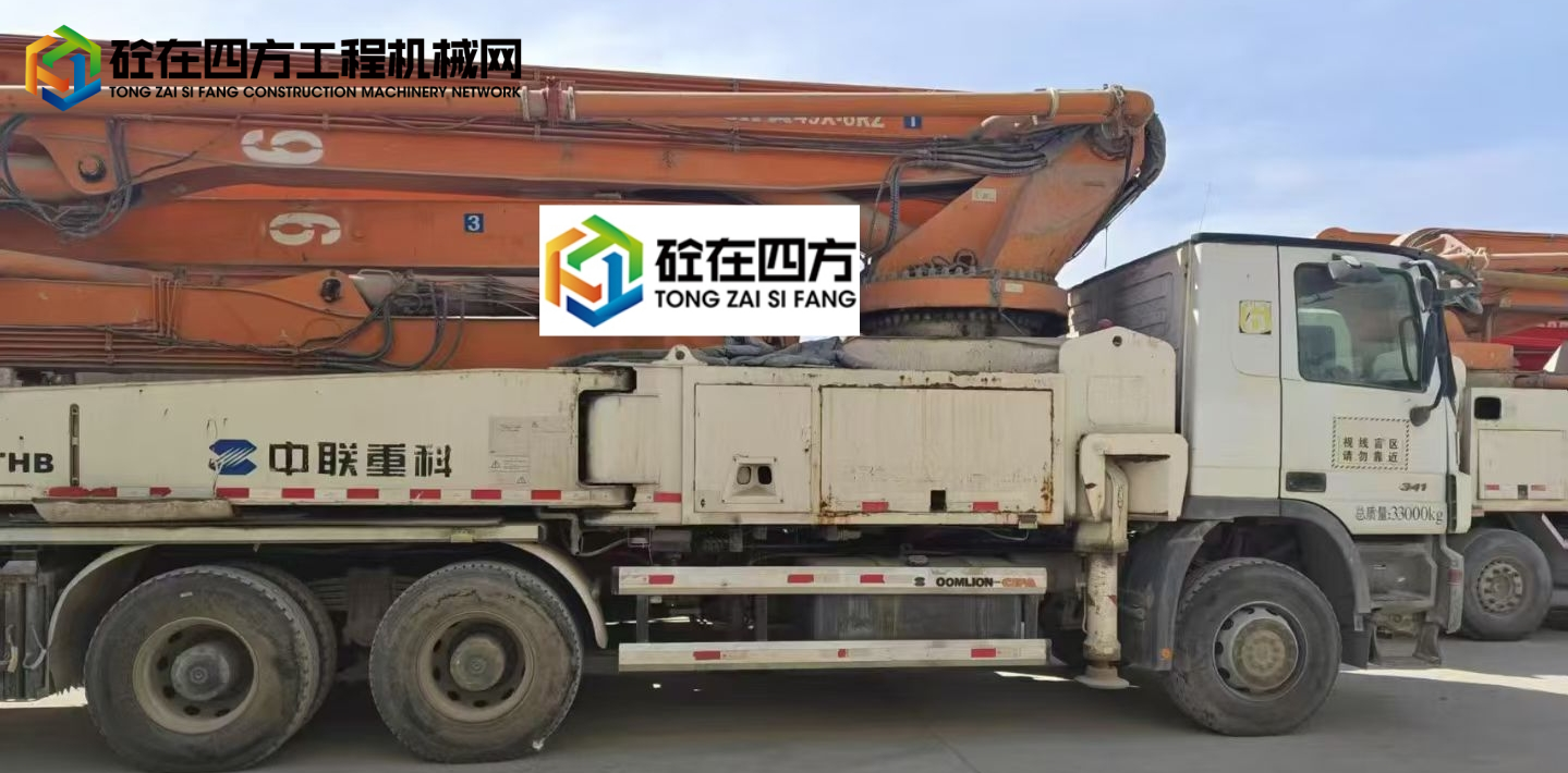 https://images.tongzsf.com/tong/truck_machine/20250807/16894676c24589.jpg