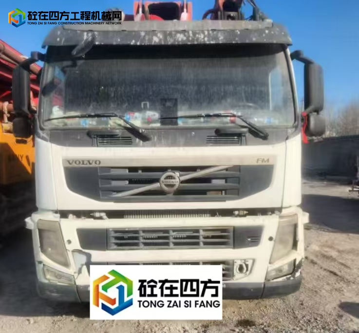 https://images.tongzsf.com/tong/truck_machine/20250807/168946c745df1d.jpg