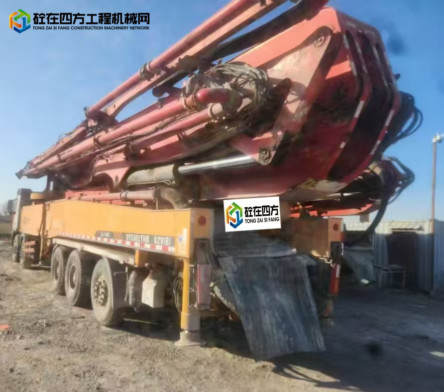 https://images.tongzsf.com/tong/truck_machine/20250807/168946c787095d.jpg