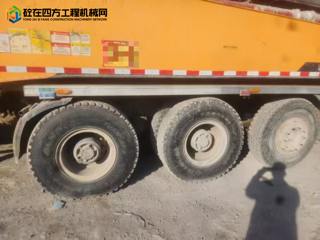 https://images.tongzsf.com/tong/truck_machine/20250807/168946c821434c.jpg