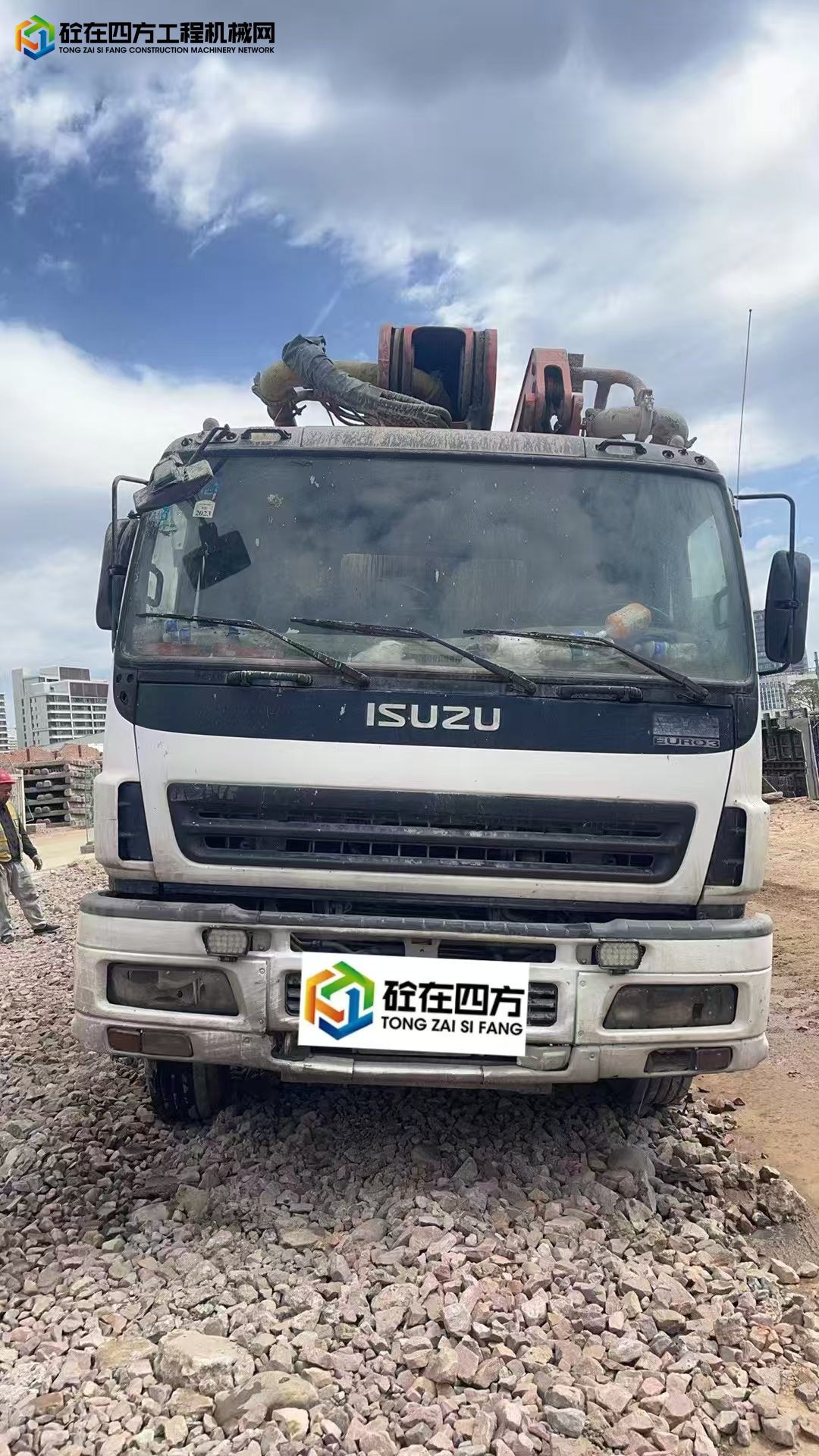 https://images.tongzsf.com/tong/truck_machine/20250807/1689471ca668cd.jpg