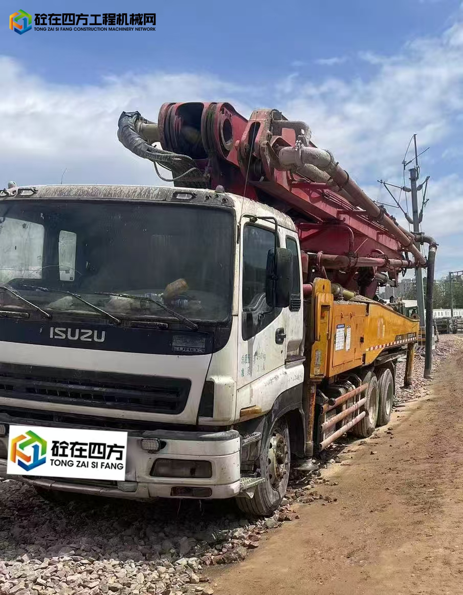 https://images.tongzsf.com/tong/truck_machine/20250807/1689471d1b16d7.jpg