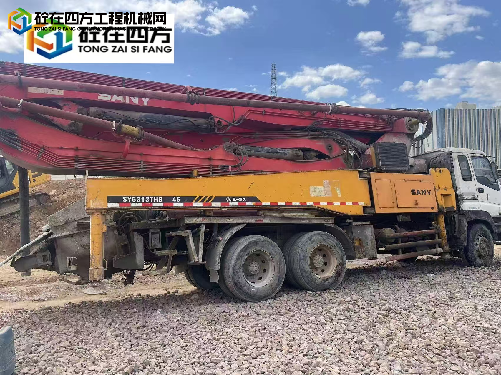 https://images.tongzsf.com/tong/truck_machine/20250807/1689471dfd4962.jpg