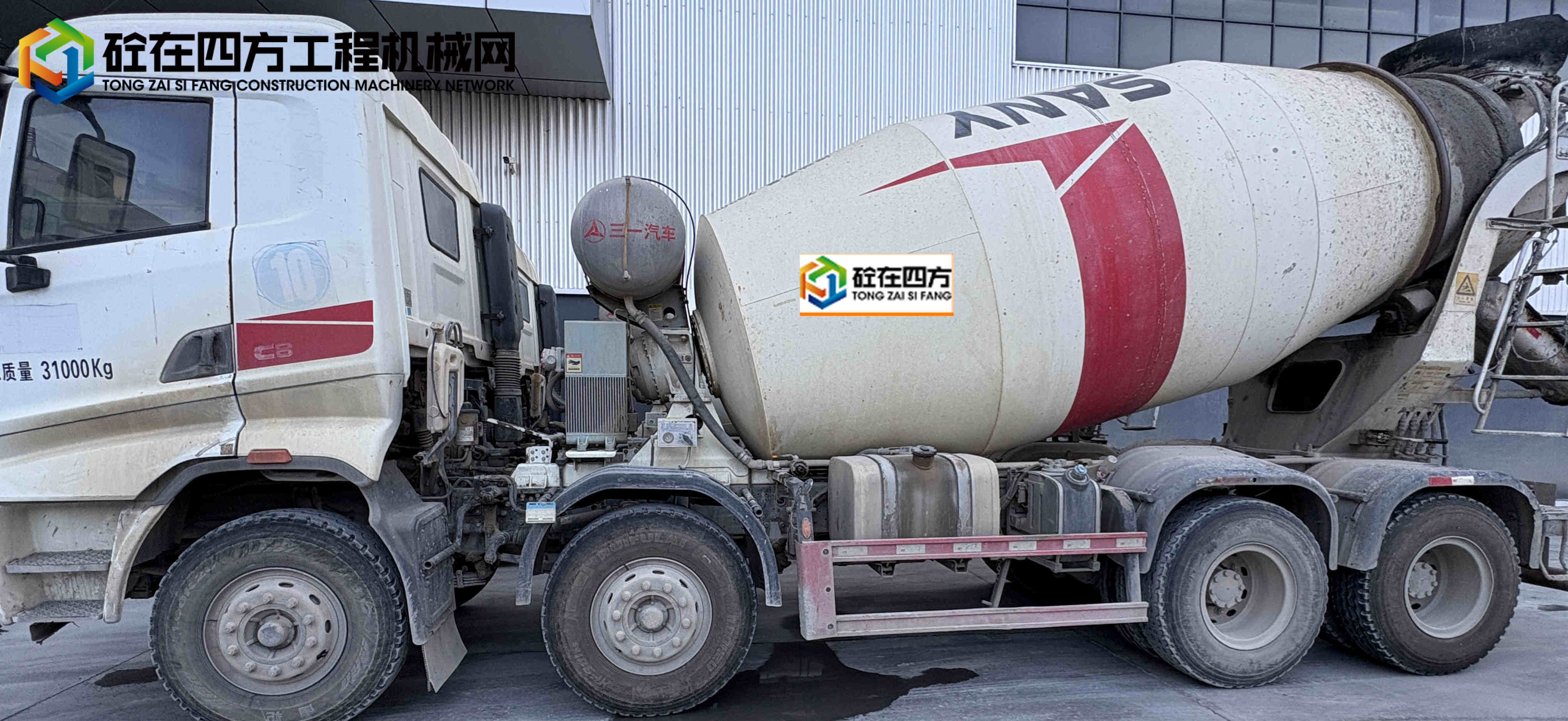 https://images.tongzsf.com/tong/truck_machine/20250807/168947239e71f4.jpg