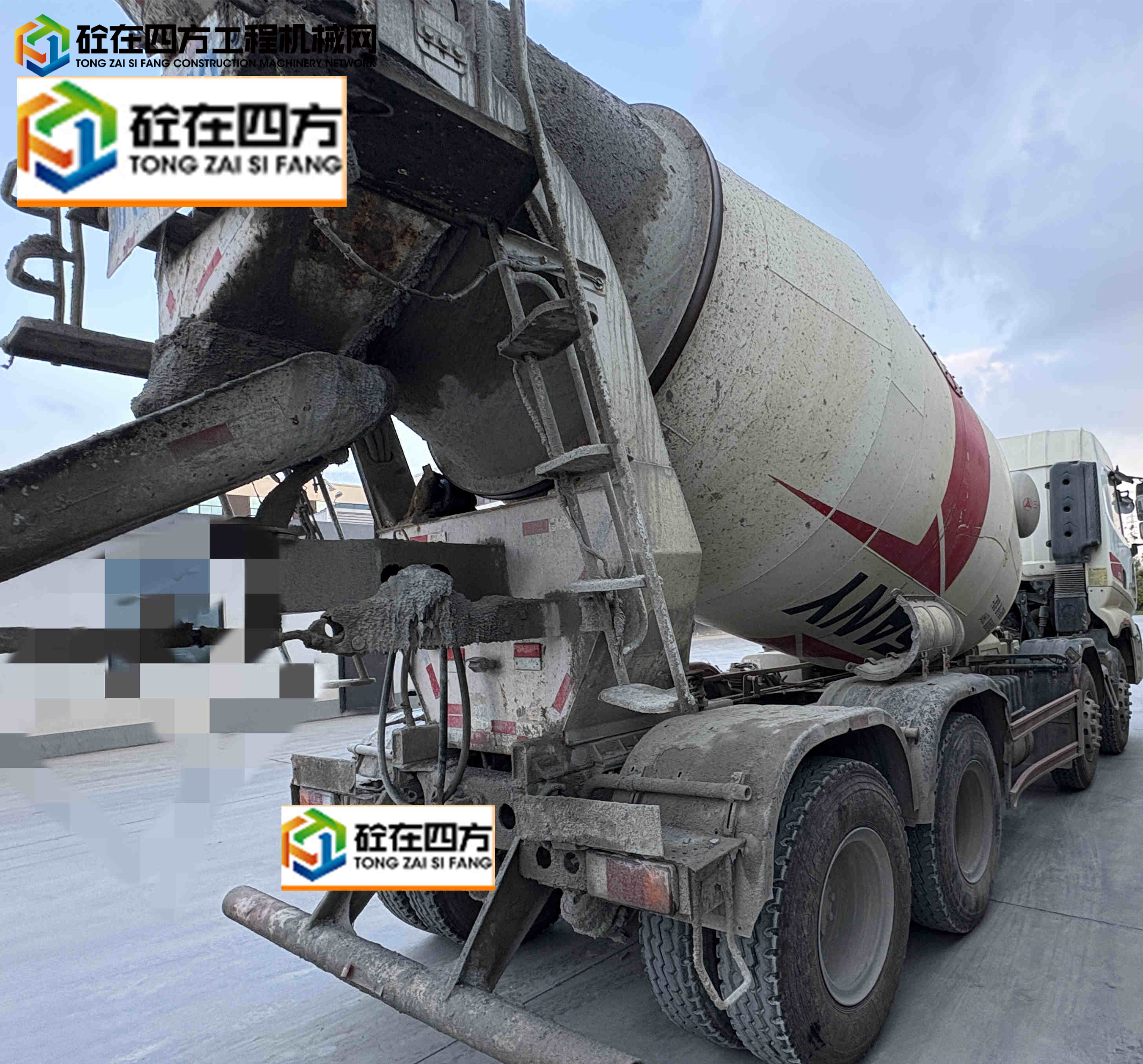 https://images.tongzsf.com/tong/truck_machine/20250807/16894724ce28c9.jpg