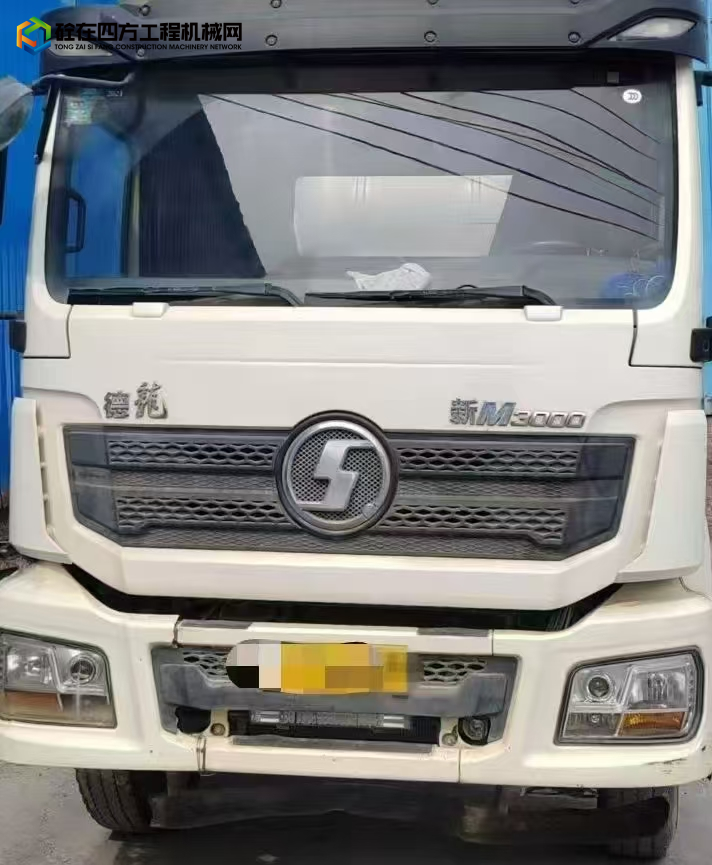 https://images.tongzsf.com/tong/truck_machine/20250808/1689555b48d5c9.jpg