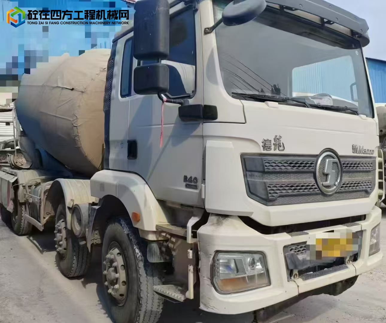 https://images.tongzsf.com/tong/truck_machine/20250808/1689555b5437b0.jpg