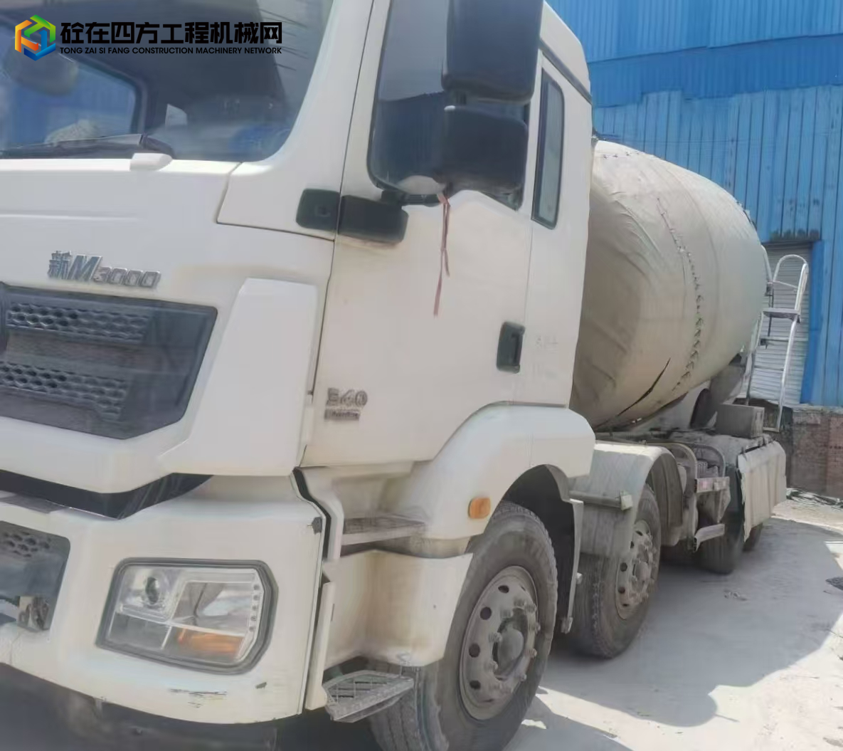 https://images.tongzsf.com/tong/truck_machine/20250808/1689555bd7e979.jpg