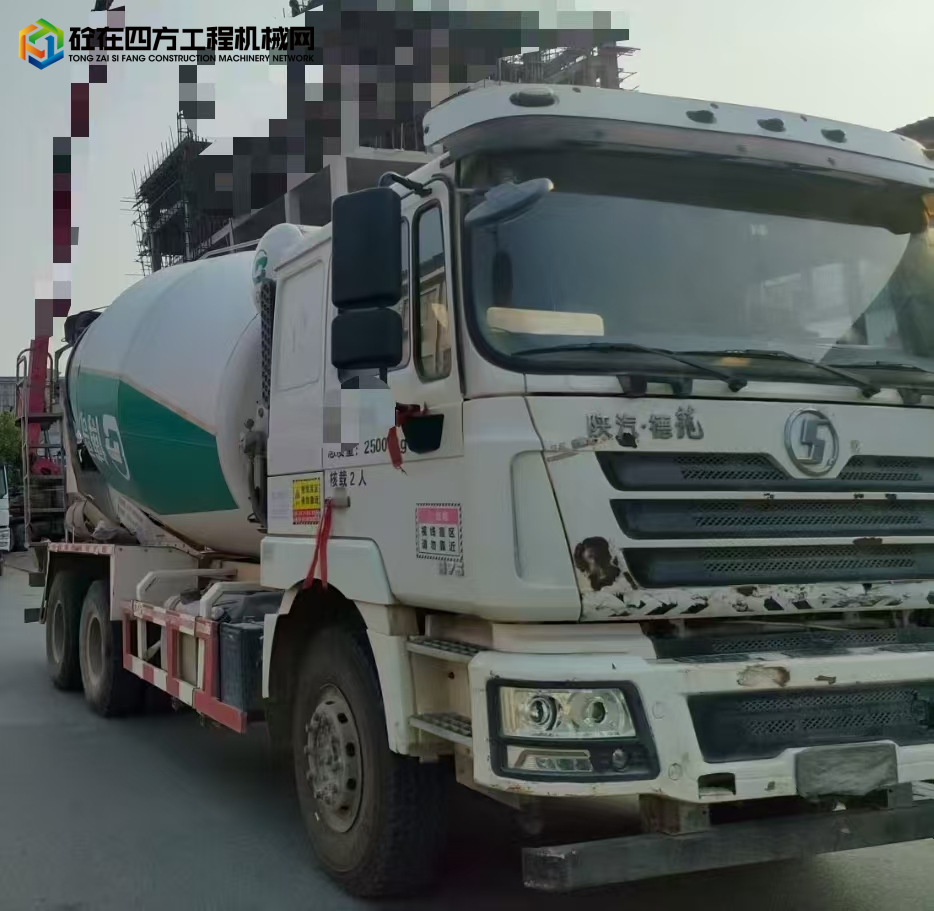 https://images.tongzsf.com/tong/truck_machine/20250808/1689557400d53a.jpg