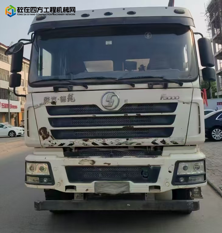 https://images.tongzsf.com/tong/truck_machine/20250808/168955745b32f0.jpg