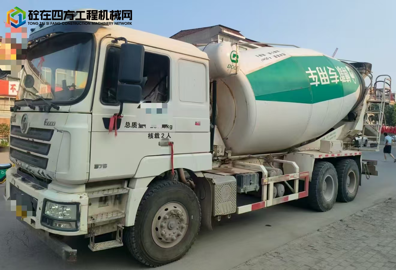 https://images.tongzsf.com/tong/truck_machine/20250808/168955755cf1f9.jpg