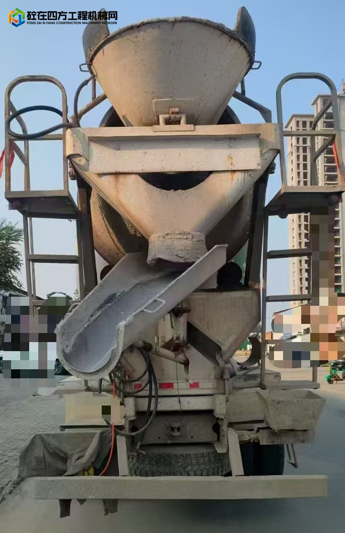 https://images.tongzsf.com/tong/truck_machine/20250808/16895575c264bb.jpg