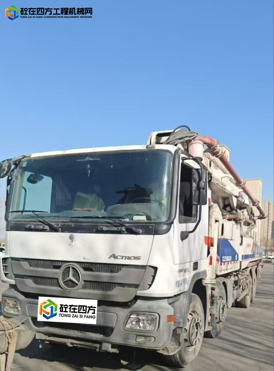 https://images.tongzsf.com/tong/truck_machine/20250808/16895628f998a2.jpg