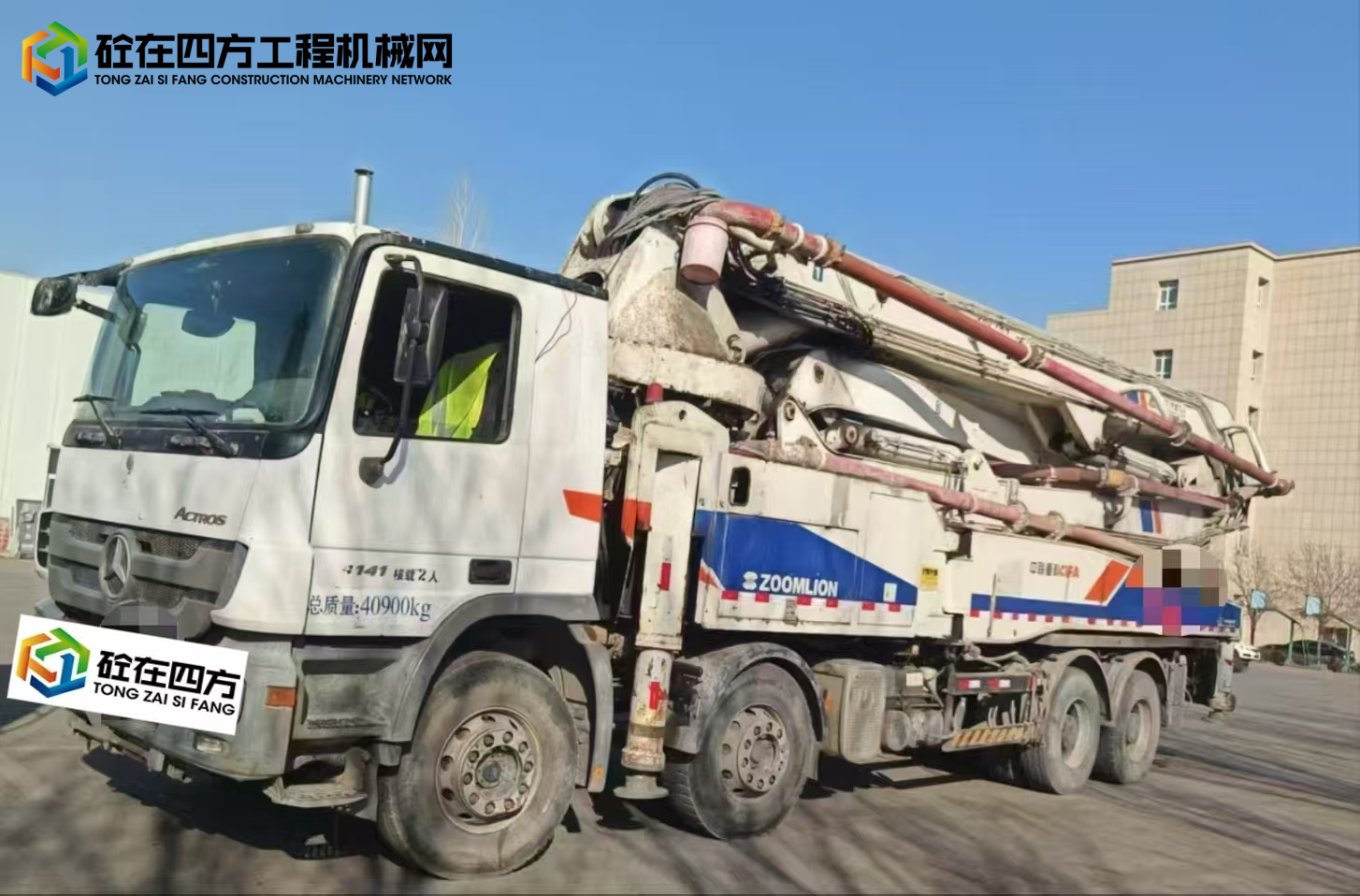https://images.tongzsf.com/tong/truck_machine/20250808/1689562952646f.jpg