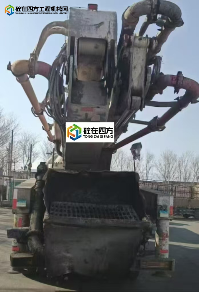 https://images.tongzsf.com/tong/truck_machine/20250808/16895629a03b68.jpg