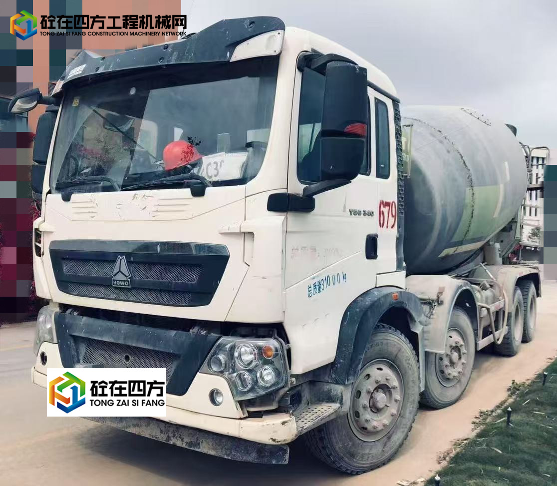 https://images.tongzsf.com/tong/truck_machine/20250808/16895631ca289c.jpg